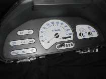 Fiesta / demn�chst auch Probe