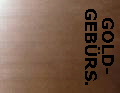 GOLD-
GEBRS.