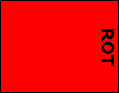 ROT