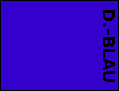 D.-BLAU