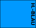 H.-BLAU