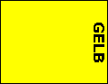 GELB