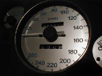 Klick f�r Gro�bild
