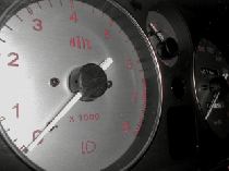 Klick f�r Gro�bild