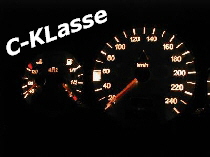 C-KLasse