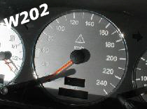 W202