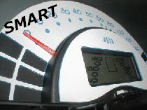 SMART
