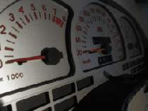 Klick f�r Gro�bild Calibra  Astra Vectra Alulook