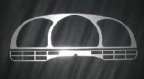 Calibra, Astra Vectra