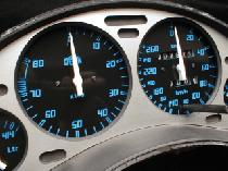 Klick fr Grobild Corsa B / Tigra 12 Uhr-Look
