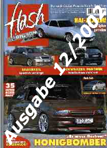 Ausgabe 12/2002