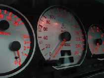 Cockpittuning total............