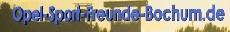 http://www.opel-sport-freunde-bochum.de