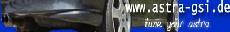 http://www.astra-gsi.de
