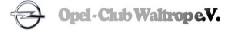 http://www.oc-waltrop.de