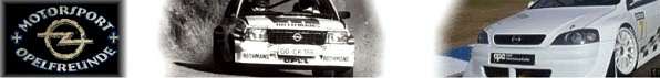 http://www.motorsport-opelfreunde.ch