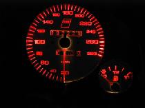 Exklusives fr den Audi Typ 89 !