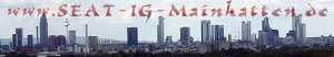 www.seat-ig-mainhatten.de