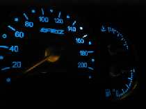 Tachoscheiben f�r Renault