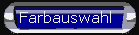 zur Farbauswahl