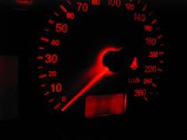 Tachoscheiben f�r Audi